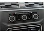 Volkswagen Caddy 1.2 TSI L1H1 140PK | Leder | Camera | Carplay