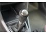 Volkswagen Caddy 1.2 TSI L1H1 140PK | Leder | Camera | Carplay