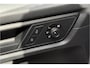 Volkswagen Caddy 1.2 TSI L1H1 140PK | Leder | Camera | Carplay