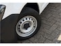 Volkswagen Caddy 1.2 TSI L1H1 140PK | Leder | Camera | Carplay