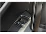Volkswagen Caddy 1.2 TSI L1H1 140PK | Leder | Camera | Carplay