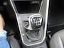 Volkswagen Taigo 1.0 TSI Life Edition