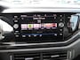 Volkswagen Taigo 1.0 TSI Life Edition