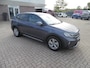 Volkswagen Taigo 1.0 TSI Life Edition