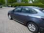 Volkswagen Taigo 1.0 TSI Life Edition