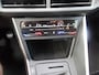 Volkswagen Taigo 1.0 TSI Life Edition