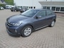 Volkswagen Taigo 1.0 TSI Life Edition