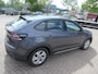 Volkswagen Taigo 1.0 TSI Life Edition