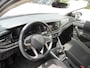 Volkswagen Taigo 1.0 TSI Life Edition