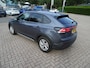 Volkswagen Taigo 1.0 TSI Life Edition