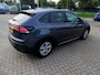 Volkswagen Taigo 1.0 TSI Life Edition