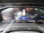 Volkswagen Taigo 1.0 TSI Life Edition