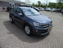 Volkswagen Taigo 1.0 TSI Life Edition
