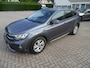 Volkswagen Taigo 1.0 TSI Life Edition