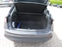Volkswagen Taigo 1.0 TSI Life Edition