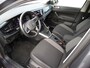Volkswagen Taigo 1.0 TSI Life Edition
