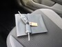 Volkswagen Taigo 1.0 TSI Life Edition