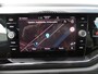 Volkswagen Taigo 1.0 TSI Life Edition
