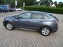 Volkswagen Taigo 1.0 TSI Life Edition