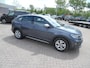 Volkswagen Taigo 1.0 TSI Life Edition