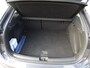 Volkswagen Taigo 1.0 TSI Life Edition