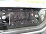 Volkswagen Taigo 1.0 TSI Life Edition