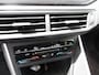 Volkswagen Taigo 1.0 TSI Life Edition