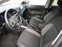 Volkswagen Taigo 1.0 TSI Life Edition