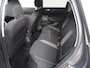 Volkswagen Taigo 1.0 TSI Life Edition