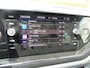 Volkswagen Taigo 1.0 TSI Life Edition