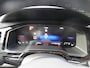Volkswagen Taigo 1.0 TSI Life Edition