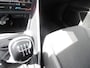 Volkswagen Taigo 1.0 TSI Life Edition
