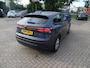 Volkswagen Taigo 1.0 TSI Life Edition