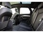 Audi Q5 50 TFSI e 299PK S line exterieur | Panoramadak | Trekhaak | 20 Inch | Achteruitrijcamera |