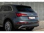 Audi Q5 50 TFSI e 299PK S line exterieur | Panoramadak | Trekhaak | 20 Inch | Achteruitrijcamera |