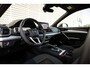 Audi Q5 50 TFSI e 299PK S line exterieur | Panoramadak | Trekhaak | 20 Inch | Achteruitrijcamera |