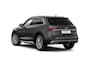 Audi Q5 50 TFSI e 299PK S line exterieur | Panoramadak | Trekhaak | 20 Inch | Achteruitrijcamera |