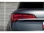 Audi Q5 50 TFSI e 299PK S line exterieur | Panoramadak | Trekhaak | 20 Inch | Achteruitrijcamera |