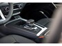 Audi Q5 50 TFSI e 299PK S line exterieur | Panoramadak | Trekhaak | 20 Inch | Achteruitrijcamera |