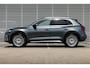 Audi Q5 50 TFSI e 299PK S line exterieur | Panoramadak | Trekhaak | 20 Inch | Achteruitrijcamera |