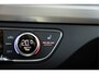 Audi Q5 50 TFSI e 299PK S line exterieur | Panoramadak | Trekhaak | 20 Inch | Achteruitrijcamera |