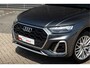 Audi Q5 50 TFSI e 299PK S line exterieur | Panoramadak | Trekhaak | 20 Inch | Achteruitrijcamera |