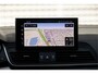 Audi Q5 50 TFSI e 299PK S line exterieur | Panoramadak | Trekhaak | 20 Inch | Achteruitrijcamera |