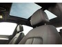 Audi Q5 50 TFSI e 299PK S line exterieur | Panoramadak | Trekhaak | 20 Inch | Achteruitrijcamera |