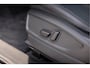 Audi Q5 50 TFSI e 299PK S line exterieur | Panoramadak | Trekhaak | 20 Inch | Achteruitrijcamera |