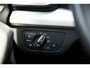 Audi Q5 50 TFSI e 299PK S line exterieur | Panoramadak | Trekhaak | 20 Inch | Achteruitrijcamera |