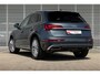 Audi Q5 50 TFSI e 299PK S line exterieur | Panoramadak | Trekhaak | 20 Inch | Achteruitrijcamera |