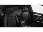 Audi Q5 50 TFSI e 299PK S line exterieur | Panoramadak | Trekhaak | 20 Inch | Achteruitrijcamera |