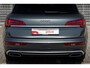 Audi Q5 50 TFSI e 299PK S line exterieur | Panoramadak | Trekhaak | 20 Inch | Achteruitrijcamera |
