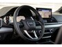 Audi Q5 50 TFSI e 299PK S line exterieur | Panoramadak | Trekhaak | 20 Inch | Achteruitrijcamera |